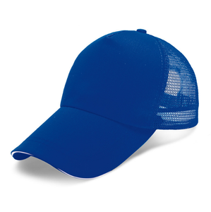 Casquette de course à pied et de cyclisme d'été, casquette de camionneur en maille, logo personnalisé, casquettes de baseball de <span class=keywords><strong>New</strong></span> <span class=keywords><strong>York</strong></span> en provenance de Chine - Product Image 5