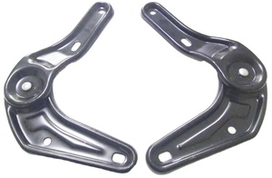 Hot Selling Fahrersitz Recliner Auto <span class=keywords><strong>Seat</strong></span> Recliner Rücken versteller Rec lining - Product Image 6