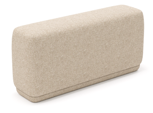 Set di Divani Letto Modulari di Grado Commerciale Moderno, Tessuto Ecologico Resistente alle Macchie, per Casa, Ufficio e Sala <span class=keywords><strong>d</strong></span>'<span class=keywords><strong>Attesa</strong></span> - Product Image 3