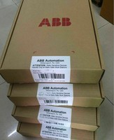 Controlador de Programación PLC IMDSO02 Nuevo y Original en Stock en Almacén