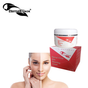 Féminin et Forme De Lotion africaine corps crème de blanchiment de la <span class=keywords><strong>peau</strong></span> crème <span class=keywords><strong>pour</strong></span> <span class=keywords><strong>le</strong></span> <span class=keywords><strong>visage</strong></span> <span class=keywords><strong>pour</strong></span> les peaux sèches - Product Image 1