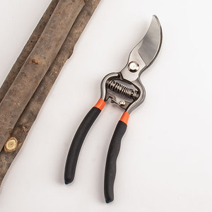 Nice <b>Pruning</b> Shears 62mm Carbon Steel Blade For Fruit <b>Trees</b> Flower Gardening <b>Tools</b> - Product Image 2