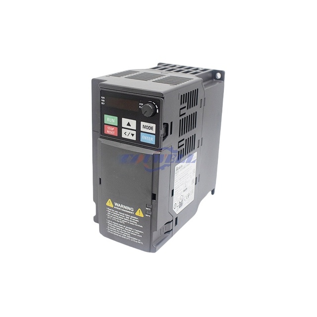 Original VLT AC Automation Drive FC360 Variable Frequency Inverter