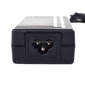 Adattatore di alimentazione 230v 16v <span class=keywords><strong>17v</strong></span> 300ma-3a 300ma 420ma 600ma 800ma 1a adattatore di alimentazione <span class=keywords><strong>ac</strong></span>/<span class=keywords><strong>dc</strong></span> - Product Image 5