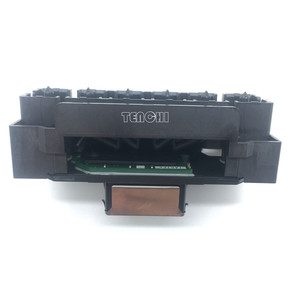 Tête d'impression L805 neuve d'origine pour imprimante <span class=keywords><strong>Epson</strong></span> Stylus <span class=keywords><strong>Photo</strong></span> R280 <span class=keywords><strong>R285</strong></span> R290 R690 T50 T60 P50 P60 L800 L801 RX690 TX650 - Product Image 5