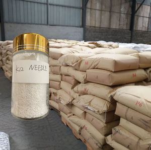 Socio de confianza, garantía de calidad, lauril sulfato de sodio, Sls K12, productos químicos diarios, en polvo, en polvo - Product Image 5