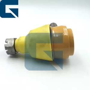 131-3738 1313738 Barra de Acoplamiento para Motoniveladora 120H 140H - Product Image 3