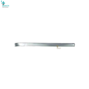 Épandeur de plâtre en fonte Hennig-Instruments orthopédiques - Product Image 6