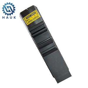 IMC-21-M-SC nouveau convertisseur optique à électrique multimode de qualité industrielle <span class=keywords><strong>MOXA</strong></span> d'origine nouveau modèle - Product Image 4