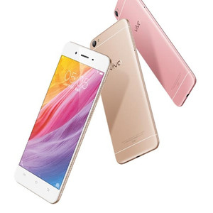 ขายส่ง Vivo Y55 2+16 รองรับ 2 ซิม 4G LTE 5G โทรศัพท์มือถือราคาถูก สมาร์ทโฟนราคาประหยัด - Product Image 5