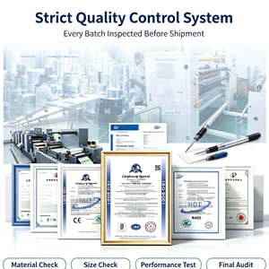 Film protecteur hydrogel <span class=keywords><strong>pour</strong></span> écran central de <span class=keywords><strong>véhicule</strong></span>, anti-traces de doigts, étanche, en TPU, <span class=keywords><strong>pour</strong></span> découpe au plotter - Vente en gros - Product Image 5