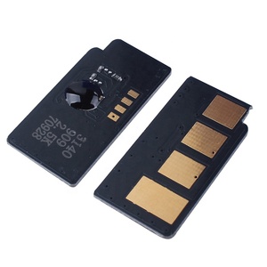 Máy In Laser Chip 108r00909 2.5K Tương Thích Thiết Lập Lại Chip Cho Xeroxs Phaser 3140 <span class=keywords><strong>3155</strong></span> 3160 - Product Image 2