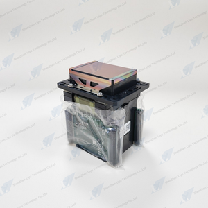 <span class=keywords><strong>Roland</strong></span> vs640 xf640 fh740 xr640 ra640 re640 máy in sử dụng 2 tay Tân trang lại DX6 DX7 đầu in - Product Image 2