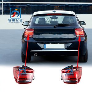 Feux arrière de voiture F20 F21 pour <span class=keywords><strong>BMW</strong></span> F20 F21 Série 1 LED OEM 63217241541 - Product Image 3