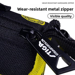 Bolsa <span class=keywords><strong>de</strong></span> tenis <span class=keywords><strong>de</strong></span> mesa <span class=keywords><strong>STIGA</strong></span> Stica MINI, modelo CP-55521, con capacidad para 2 <span class=keywords><strong>pelotas</strong></span>, fácil <span class=keywords><strong>de</strong></span> llevar - Product Image 3