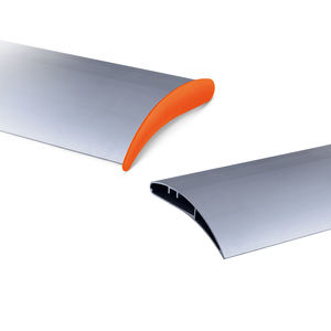 Entrepôt industriel à économie d'énergie Grands ventilateurs de plafond aux Philippines Volume d'air géant pour <span class=keywords><strong>les</strong></span> usines, <span class=keywords><strong>les</strong></span> restaurants et <span class=keywords><strong>les</strong></span> fermes - Product Image 4