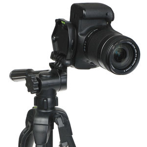 <span class=keywords><strong>Mejor</strong></span> calidad WT3730 Cámara trípode ligero cámara de fotografía Telescopio del teléfono móvil trípode con clip de teléfono con caja de venta al por menor - Product Image 3