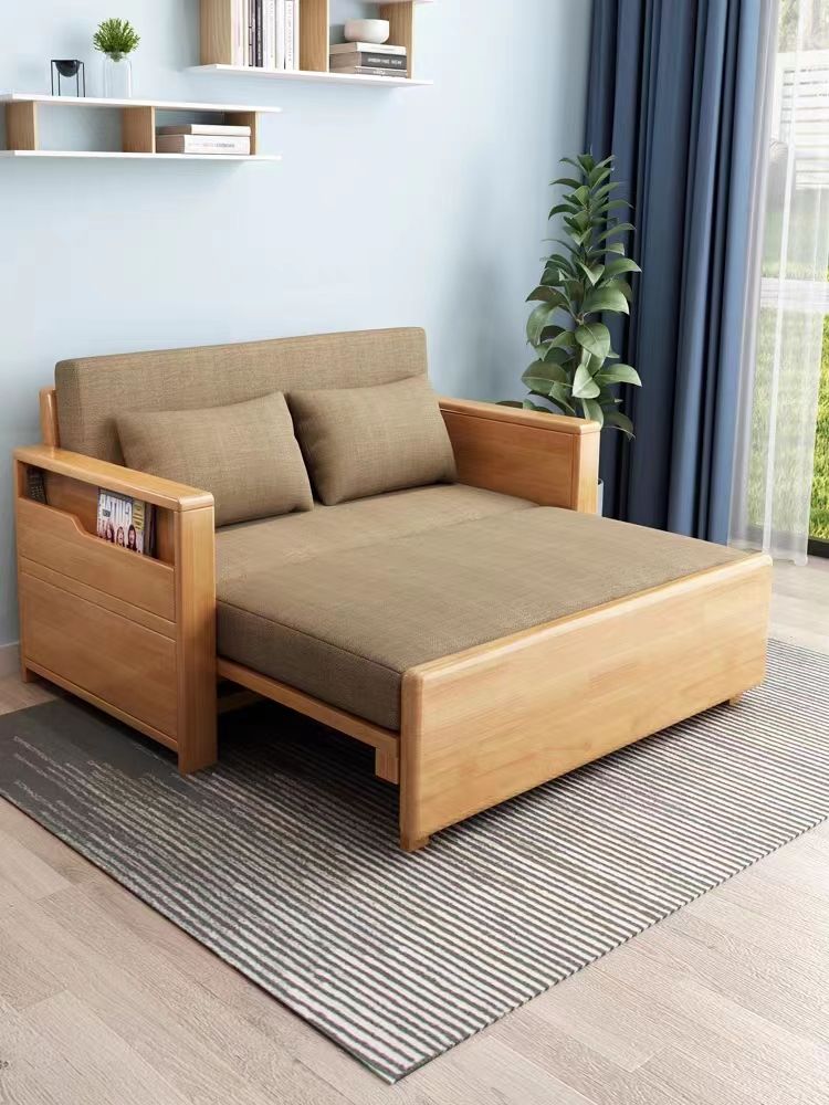 ไม้ธรรมชาติ