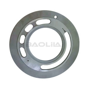 Pièces détachées hydrauliques PV PV016 PV032 PV040 PV046 PV063 PV080 PV092 Accessoires Kit de réparation Raccords - Product Image 4