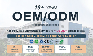 13.56MHz RFID <span class=keywords><strong>mifare</strong></span> (r) cổ điển <span class=keywords><strong>1K</strong></span> <span class=keywords><strong>EV1</strong></span> thông minh RFID khách sạn thẻ chìa khóa với biểu tượng tùy chỉnh in ấn - Product Image 2