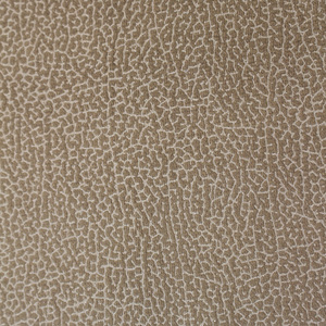 <span class=keywords><strong>Tissu</strong></span> de canapé en <span class=keywords><strong>velours</strong></span> Holland gaufré à la colle polyester 100% de couleur personnalisée bon marché Fabricant - Product Image 6