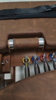 Hochwertiges Verstellbares Kommerzielles Trainingsbett aus Aluminiumlegierung Reformer Pilates-Maschine