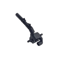 Auto Engine Systems Ignition Coil OEM A2769063700 2769060260 for Mercedes-Benz W204 W221 A217 C216 R231