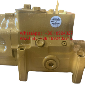 อะไหล่เครื่องยนต์ของแท้จากโรงงาน คุณภาพสูง ใหม่เอี่ยม ชุดวาล์ว 8J2318 รุ่น 8J-2318 - Product Image 2