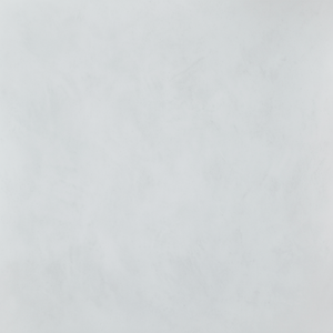 Panel de Pared Varios Diseños Poliestireno para Baño Interior Lámina Decorativa de Pared - Product Image 1