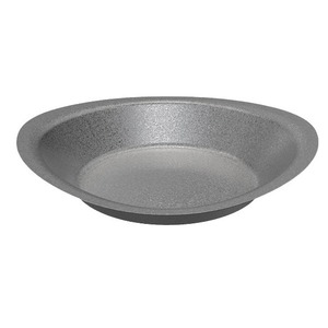 Reutilizável <span class=keywords><strong>Camping</strong></span> Aço Inoxidável Dinnerware <span class=keywords><strong>Set</strong></span> Placa De Comida E Tigela De Alimentação Servindo Jantar Pratos Copos De Metal - Product Image 5