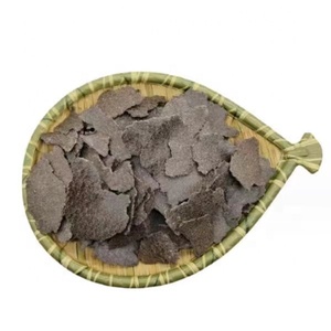 Rganic hướng dương bữa ăn/thức ăn cho gà/Lợn cá gia súc ngựa trực tiếp từ trang trại & nhà máy cho thức ăn tối ưu xây dựng - Product Image 3