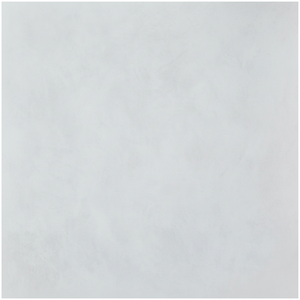 Panneau mural, divers designs, mur pour salle de bain, finition murale intérieure pour l'intérieur - Product Image 1