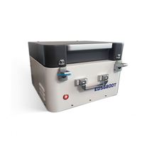 Argent Portable Testeur Cbd Spectromètre 0.001G Or Métal Analyseur Commerce Laboratoire Minéral Analyseur Sol Test Appareil Pierre