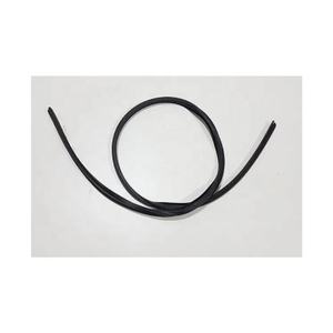 Capuchon de protection de borne de <span class=keywords><strong>batterie</strong></span> OEM 6395460035 pour Mercedes-Benz <span class=keywords><strong>Vito</strong></span> 2016-2023 - Product Image 6