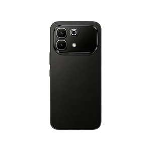 Envío gratis a China: Smartphone de 7.3 pulgadas Note 60 Pro 24 512 Go con carga inalámbrica, funda con proyector de pantalla inflable grande - Product Image 1