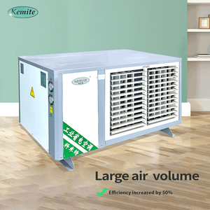 Sistema <span class=keywords><strong>de</strong></span> Refrigeración Industrial Kemite para Separación <span class=keywords><strong>de</strong></span> Grasa, Unidades <span class=keywords><strong>de</strong></span> <span class=keywords><strong>Aire</strong></span> <span class=keywords><strong>Acondicionado</strong></span> Multifuncionales, Equipos <span class=keywords><strong>de</strong></span> Climatización Industrial - Product Image 3