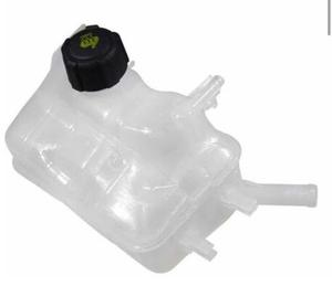 Réservoir d'eau de récupération, extension et entretien de l'usine, pour <span class=keywords><strong>renault</strong></span> FLUENCE, MEGANE SCENIC MK3 2008 # 217100005R - Product Image 1