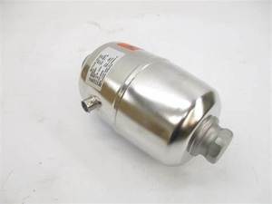 NUEVO EN STOCK: Celda de Carga Toledo MTX-45T de Alta Capacidad con Protección de Sobrecarga Segura 150x y Sobrecarga Máxima 250x, 1 Año de Garantía, Origen Reino Unido - Product Image 2