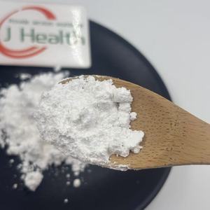 Conservante de Alimentos, 75% Fitato de Sodio, 1 kg en Polvo, Fitato de Sodio de Grado Cosmético - Product Image 2