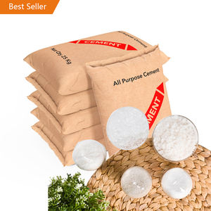 Cristales de <span class=keywords><strong>Hidrogel</strong></span> de Suelo Cristalino 100% Seguros, Perlas de Agua, Cristales de Gel para Agricultura, Poliacrilato de Potasio Agrícola - Product Image 3