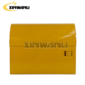 Pompe hydraulique, radiateur, réservoir d'eau, filtre à air, porte latérale pour excavatrice CAT E324 325 326 329D DL Caterpillar 2363397 4213832 - Product Image 2