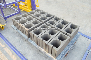 QT6-<span class=keywords><strong>15</strong></span> <span class=keywords><strong>8</strong></span> inch Khối Máy Làm tự động bê tông rắn khối máy móc xi măng Khối Máy làm - Product Image 5