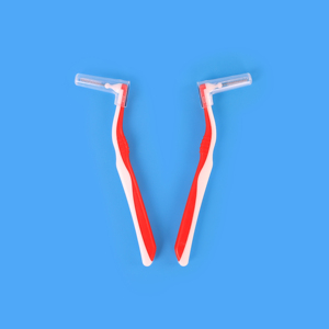 แปรง<span class=keywords><strong>ซอก</strong></span><span class=keywords><strong>ฟัน</strong></span>แบบมีมุมสำหรับ<span class=keywords><strong>ทำความ</strong></span><span class=keywords><strong>สะอาด</strong></span><span class=keywords><strong>ฟัน</strong></span> - Product Image 4