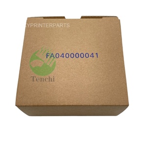 FA04000 หัวพิมพ์เครื่องพิมพ์สำหรับเอปสัน L4150 <span class=keywords><strong>L4160</strong></span> L4158 L4168 L6168 L6178 L6198 เครื่องพิมพ์ - Product Image 5