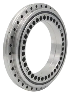 ZKLDF260 Doppelrichtung Winkelkontakt Schub-Kugellager CNC-Maschine Plattenspieler-Lager