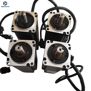 Controlador PLC, Sensor, Motor, Nuevo y Original, ECMA-C10604SS/FS - Product Image 1