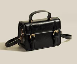 Tas Tangan Mini Wanita Belanja Online Alibaba 2024, Tas Tote Custom Desain Baru, Tas Selempang Kulit PU untuk Wanita - Product Image 4