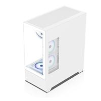 Intel I3 7100 RX580 Pc de jeu complet bon marché ordinateur personnalisé équipement ordinateurs de bureau préconstruits vente en gros construire ordinateur de bureau Gamer Pc