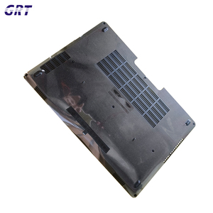 Nueva Carcasa de Repuesto para Portátil, Cubierta Inferior para Dell Latitude 5570 E5570 - Product Image 6