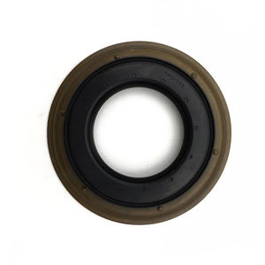 0B5 DQ501 Nuevas piezas <span class=keywords><strong>de</strong></span> reparación <span class=keywords><strong>de</strong></span> transmisión automática Kit <span class=keywords><strong>de</strong></span> pistón <span class=keywords><strong>Caja</strong></span> <span class=keywords><strong>de</strong></span> <span class=keywords><strong>cambios</strong></span> <span class=keywords><strong>de</strong></span> coche Paquete <span class=keywords><strong>de</strong></span> pistón sellado para <span class=keywords><strong>Audi</strong></span> - Product Image 3